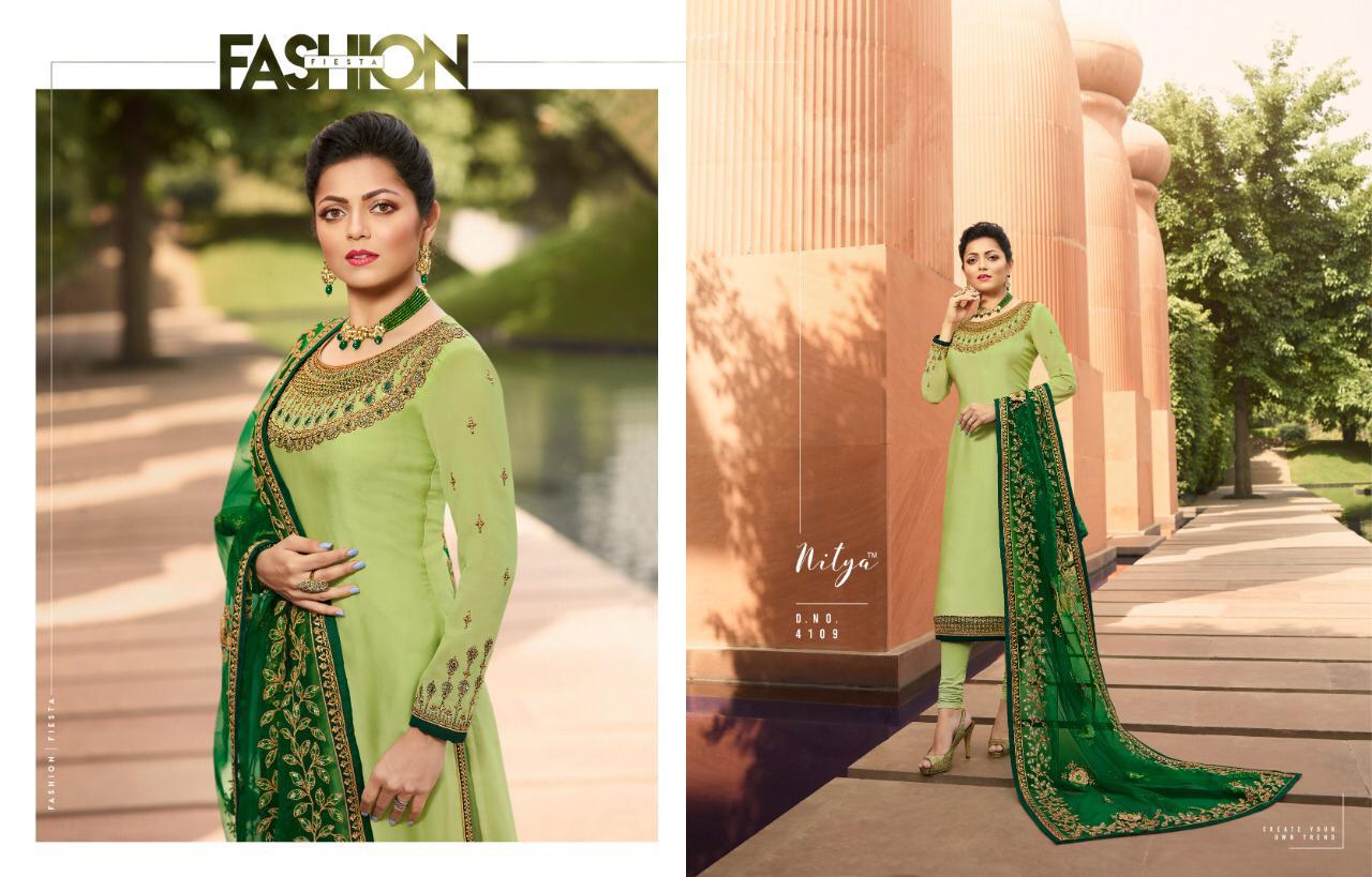Design - 4109 (2)